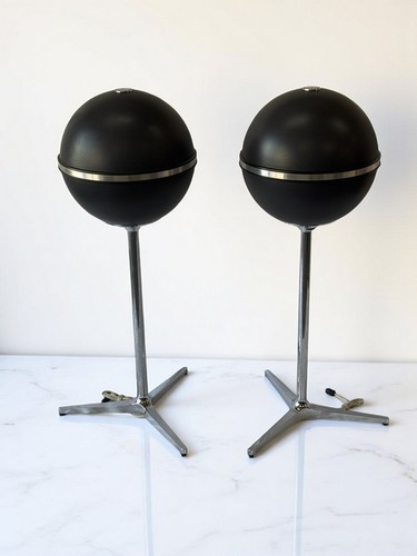 Scatole sfera originali - scatole,