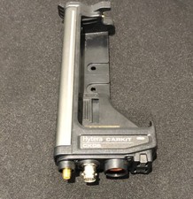 Hytera CARKIT CK05 CK05-S