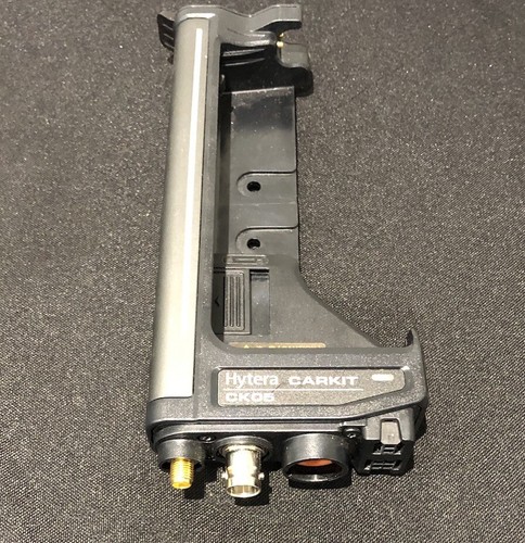 Hytera carkit ck05 - ck05, ck05-s