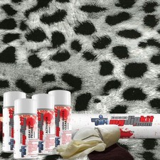 MYDIPKIT Hydro Dipping Water