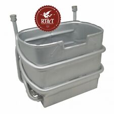 Scambiatore Compatibile