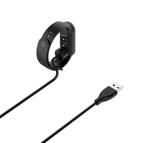 Cavo data usb caricatore - data, per