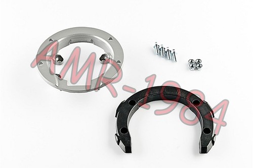 Anello adattatore per borse