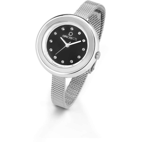Ops orologio opsobjects bon - orologio,