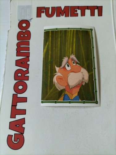 Figurine tarzan 118 new - ,
