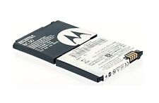 Batteria K1310 Samsung