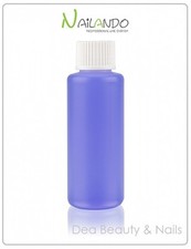 LIQUIDO ACRILICO MONOMERO BASSO ODORE RICOSTRUZIONE UNGHIE 1000 ML 