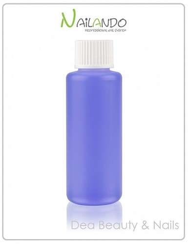 Liquido acrilico monomero - liquido,