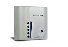 INDICATORE DI LIVELLO PER LIQUIDI WATER LEVEL 