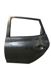 PORTA POSTERIORE SINISTRA