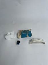 Cartuccia fonografo stereo