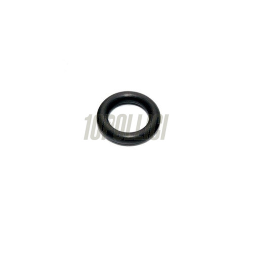 Ring 5x7x1 8mm leva - o-ring,