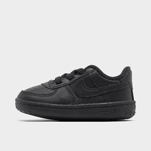 Nuovo nike culla fondo - nike, (cb)