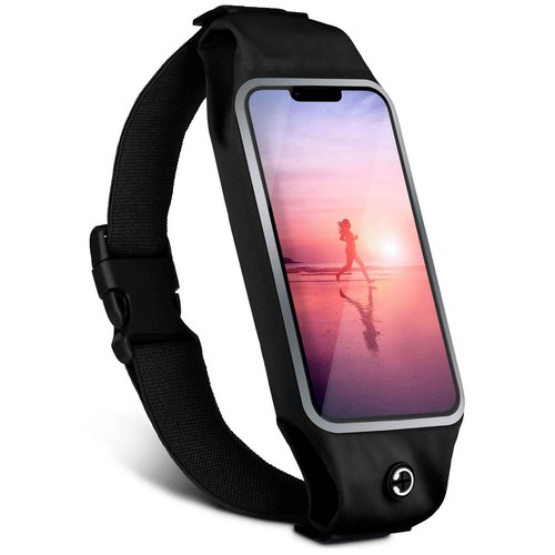 Cintura corsa cellulare per - cintura,