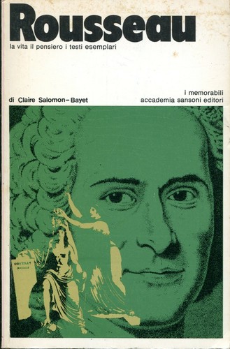Salomon bayet claire rousseau - salomon-bayet,