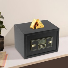 Cassaforte con Ripiano