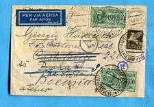 1940 expr imp x - 1940, expr.imp.£.1,25