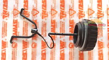 Tappo Mix / Olio  'Originale' STIHL per motoseghe 064/066/044/023/026/028/044