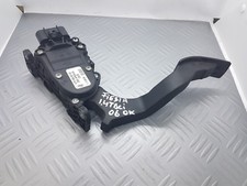 FORD FIESTA DIESEL 1.4 HDI