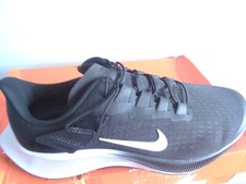 Nike Air Zoom Pegasu 37
