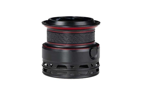 Fox rage prism bobina - fox,