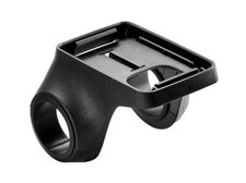 Supporto standard GIANT per