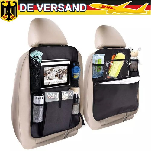Organizer auto borsa - auto,