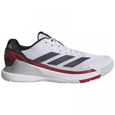 Scarpe Padel Adidas Crazyquick LS