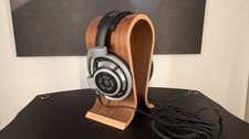 Cuffie Sennheiser HD800