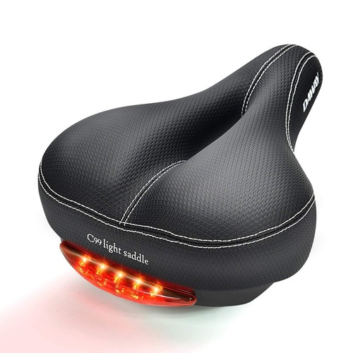 Daway seggiolino bici comodo - daway,
