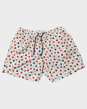 Costume MC2 Saint Barth Ping