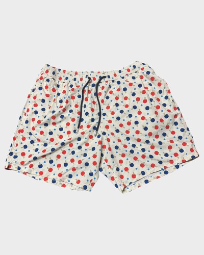 Costume mc2 saint barth - barth, ping