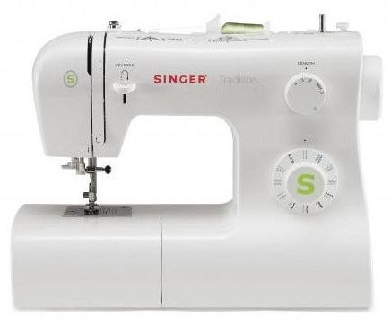 Singer tradition 2273 - singer,