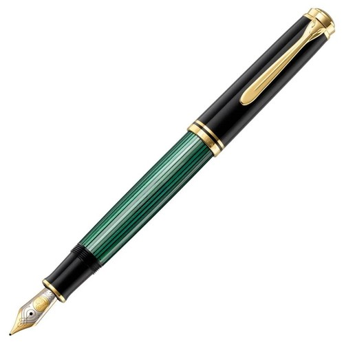 Penna stilografica pelikan - penna,