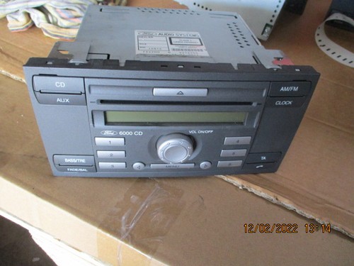 Ford originale 8c1t 18c815 - originale, 8c1t-18c815-ac