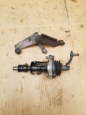 Selettore Di Marcia TOYOTA