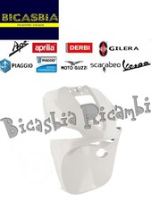 1B001334000BR - PIAGGIO SCUDO