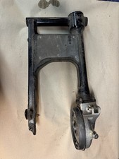 HONDA GL 1500 F6C Valchiria