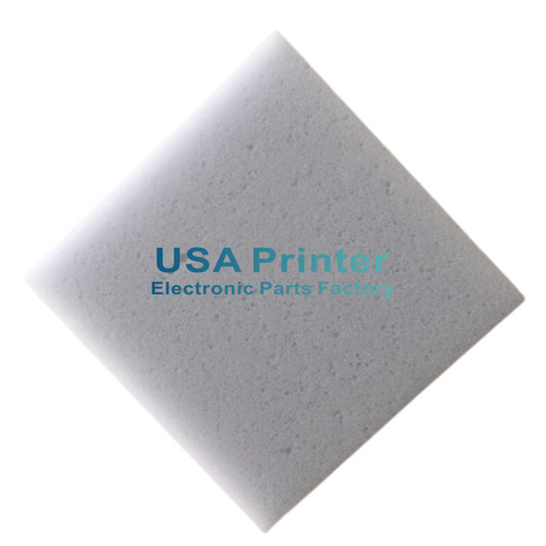 1000008166 tampone - 1, pz