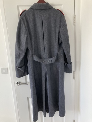 German luftwaffe repro - ww,