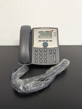 Telefono IP Cisco IP Phone
