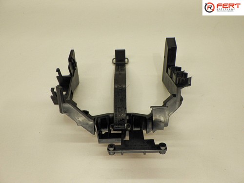 Supporto batteria husqvarna - (husqvarna,