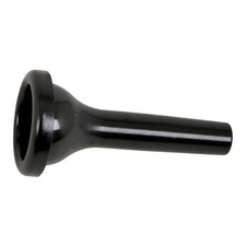 Pbone Bocchino in plastica per