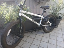 BMX Come Nuova 