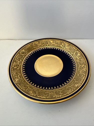 Piattino tazza caffè tè