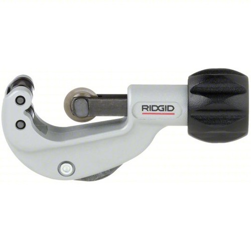Ridgid 150 tubing cutter 31622 - ridgid,