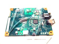 Q5965-67901 HP Scheda