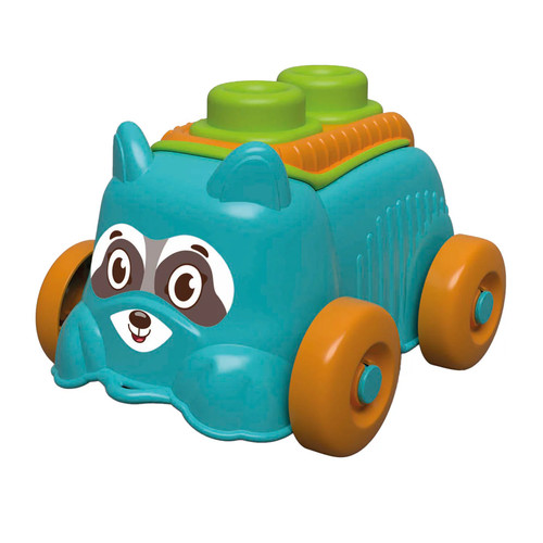 Clementoni baby clemmy - baby,