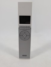 Per Ricambi VELUX KLR 100