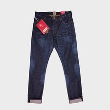 Jeans PRPS Uomo Giapponese